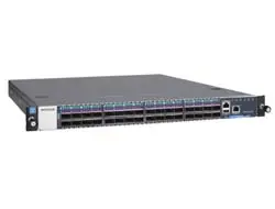 Управляемый коммутатор NETGEAR M4500-32C Photo 7