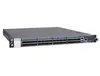 Управляемый коммутатор NETGEAR M4500-32C Photo 7