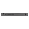 NETGEAR GS110TP 10/100/1000 Gigabit Ethernet Power over Ethernet Photo 3