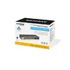 NETGEAR GS110TP 10/100/1000 Gigabit Ethernet Power over Ethernet Photo 4