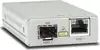 Медийный конвертер Allied Telesis AT-MMC2000/SP-960 Photo 2