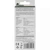 USB Хаб Inter-Tech Argus IT-310-S Photo 3