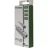 USB Хаб Inter-Tech Argus IT-310-S Photo 4
