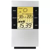 Hygrometer Thermometer Hama TH-200 Photo 2