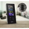 Weather Station Hama Color Edge Black Photo 8