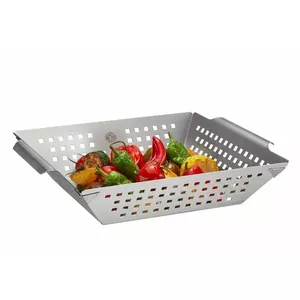 Tray GEFU 89416