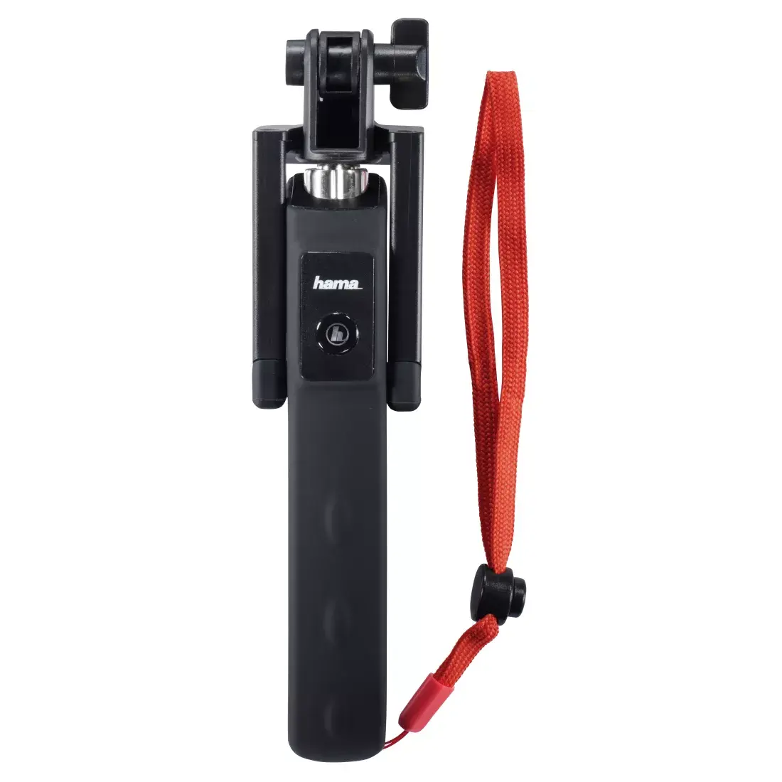 Selfie Stick Hama 00004315 Photo 2