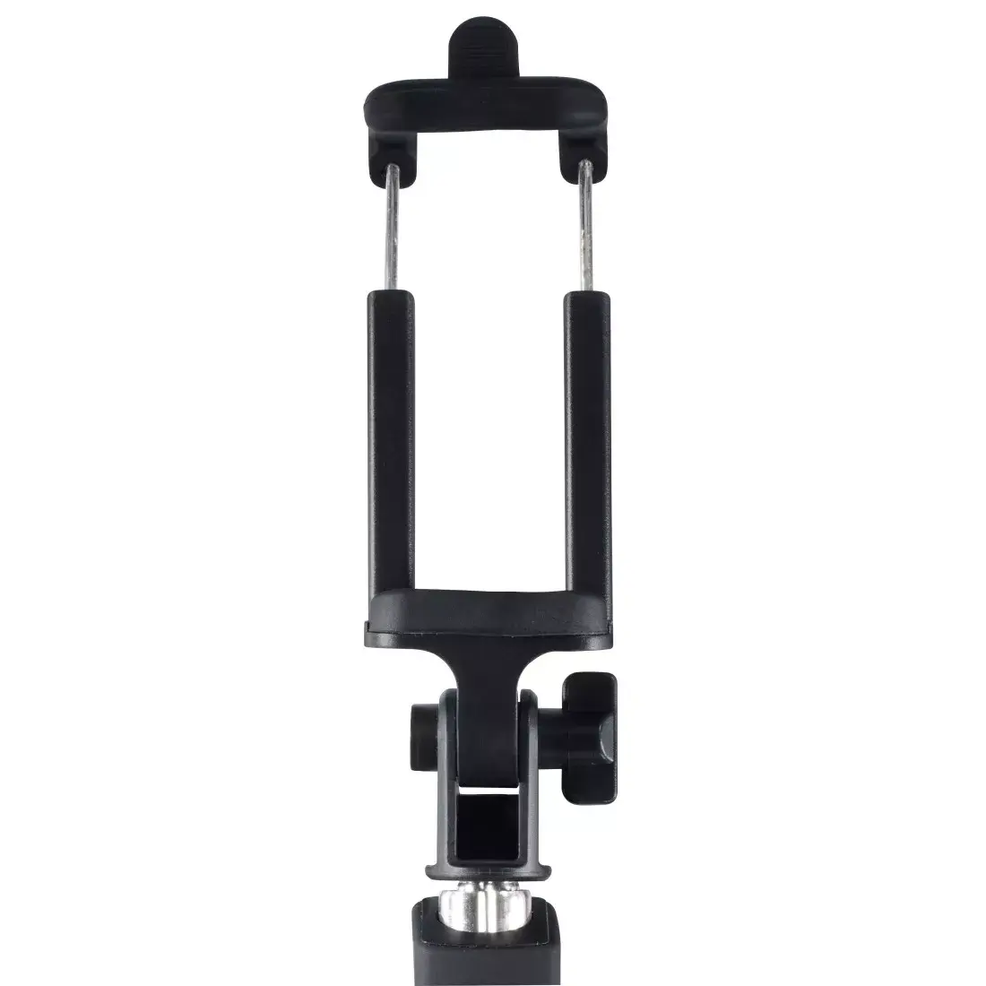 Selfie Stick Hama 00004315 Photo 3