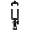 Selfie Stick Hama 00004315 Photo 3