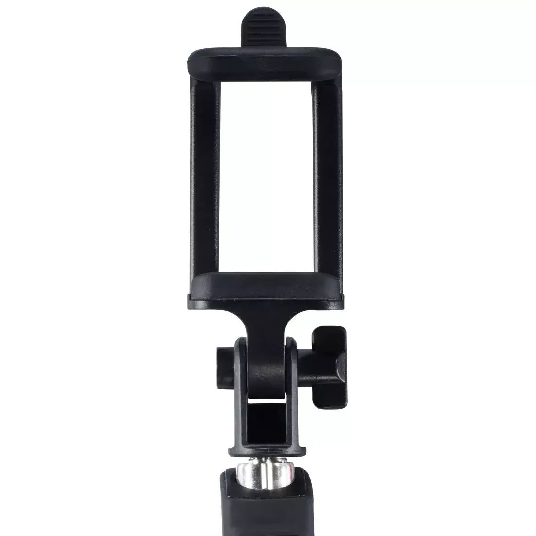 Selfie Stick Hama 00004315 Photo 4
