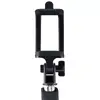 Selfie Stick Hama 00004315 Photo 4