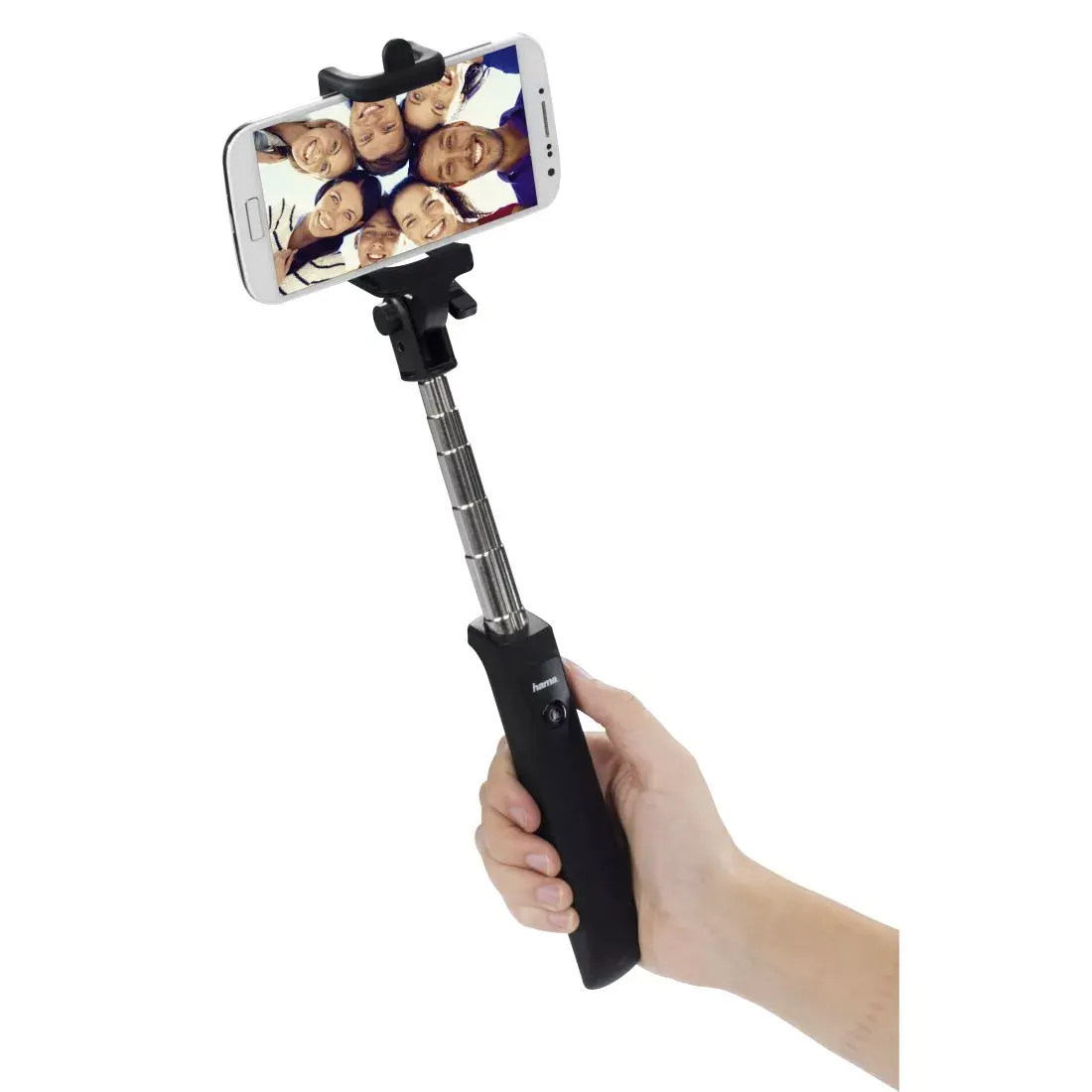 Selfie Stick Hama 00004315 Photo 6