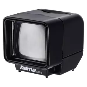 Слайд проектор Hama LED 3x 00001655