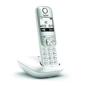 Analog telephone Gigaset A690