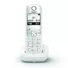 Аналоговый телефон Gigaset A690 Photo 2