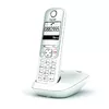 Аналоговый телефон Gigaset A690 Photo 3