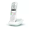 Аналоговый телефон Gigaset A690 Photo 4