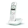 Аналоговый телефон Gigaset A690 Photo 5