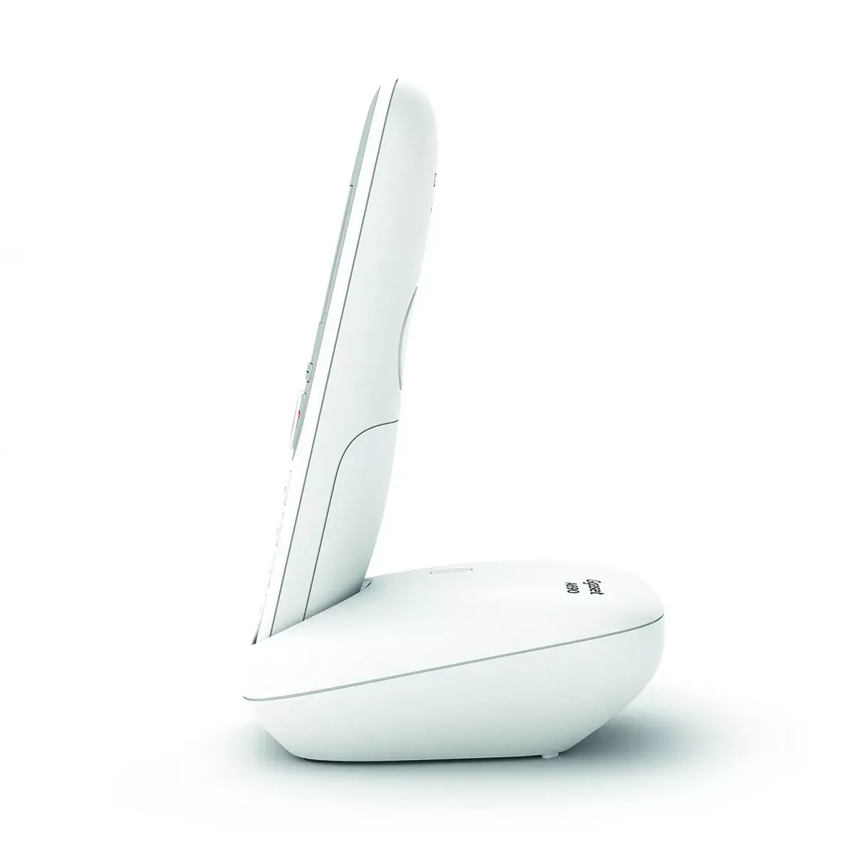 Аналоговый телефон Gigaset A690 Photo 6