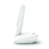 Аналоговый телефон Gigaset A690 Photo 6