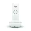 Аналоговый телефон Gigaset A690 Photo 7