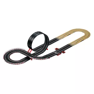 Transporta un trases komplekts Carrera RC 62495