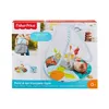 fisher price FXC15 Photo 2