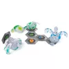 spinmaster 6045144/20108795 Photo 2