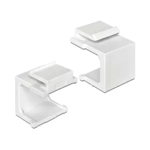 Keystone Module DeLOCK 86314