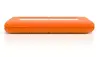 External Hard Drive LaCie 4TB Rugged Mini Photo 3