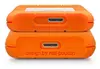 External Hard Drive LaCie 4TB Rugged Mini Photo 5