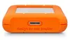 External Hard Drive LaCie 4TB Rugged Mini Photo 7