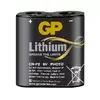 Akumulators GP Batteries CR-P2 Photo 2