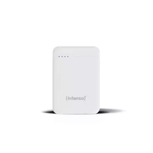 Portatīvais akumulators Intenso XS10000 10000 mAh
