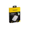 Portable Charger Intenso XS10000 7313532 Photo 2