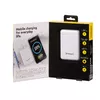 Portable Charger Intenso XS10000 7313532 Photo 3