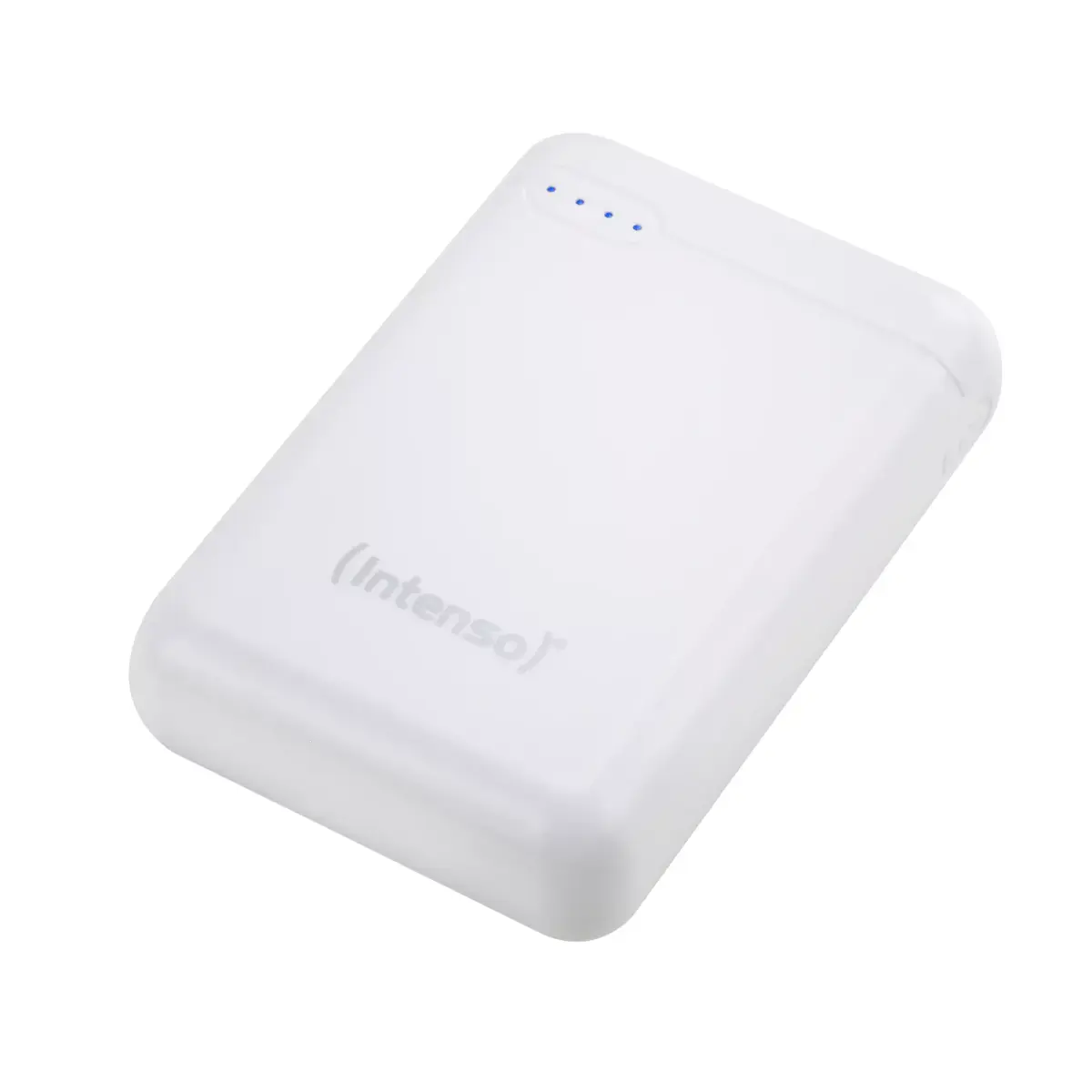Portable Charger Intenso XS10000 7313532 Photo 4