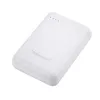 Portable Charger Intenso XS10000 7313532 Photo 4