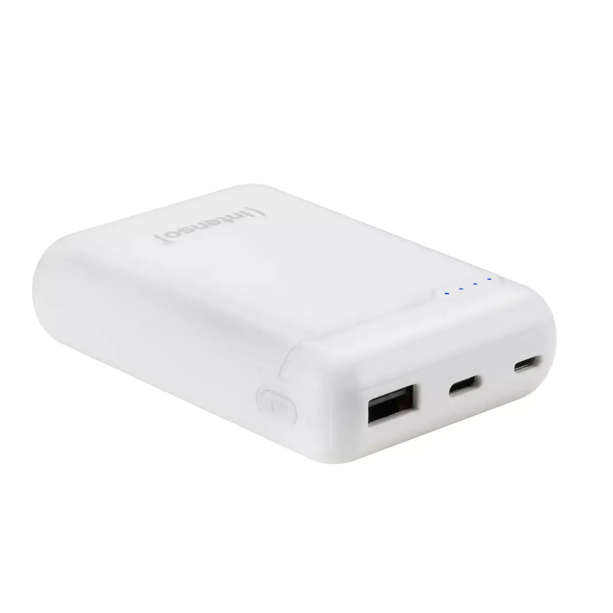 Portable Charger Intenso XS10000 7313532 Photo 5