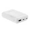 Portable Charger Intenso XS10000 7313532 Photo 5