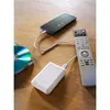 Portable Charger Intenso XS10000 7313532 Photo 8