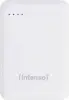 Intenso XS10000 Power Bank 10000 mAh White Photo 9