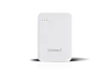 Intenso XS10000 Power Bank 10000 mAh Balts Photo 10