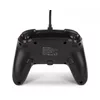 PowerA 1513777-01 USB геймпад для Nintendo Switch Photo 2