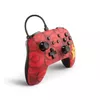 PowerA 1513777-01 USB геймпад для Nintendo Switch Photo 3