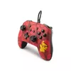 PowerA 1513777-01 USB геймпад для Nintendo Switch Photo 5