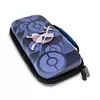 Жёсткий чехол PowerA 1513060 для Nintendo Photo 2