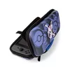 Жёсткий чехол PowerA 1513060 для Nintendo Photo 4