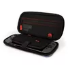 Жёсткий чехол PowerA 1513060 для Nintendo Photo 5