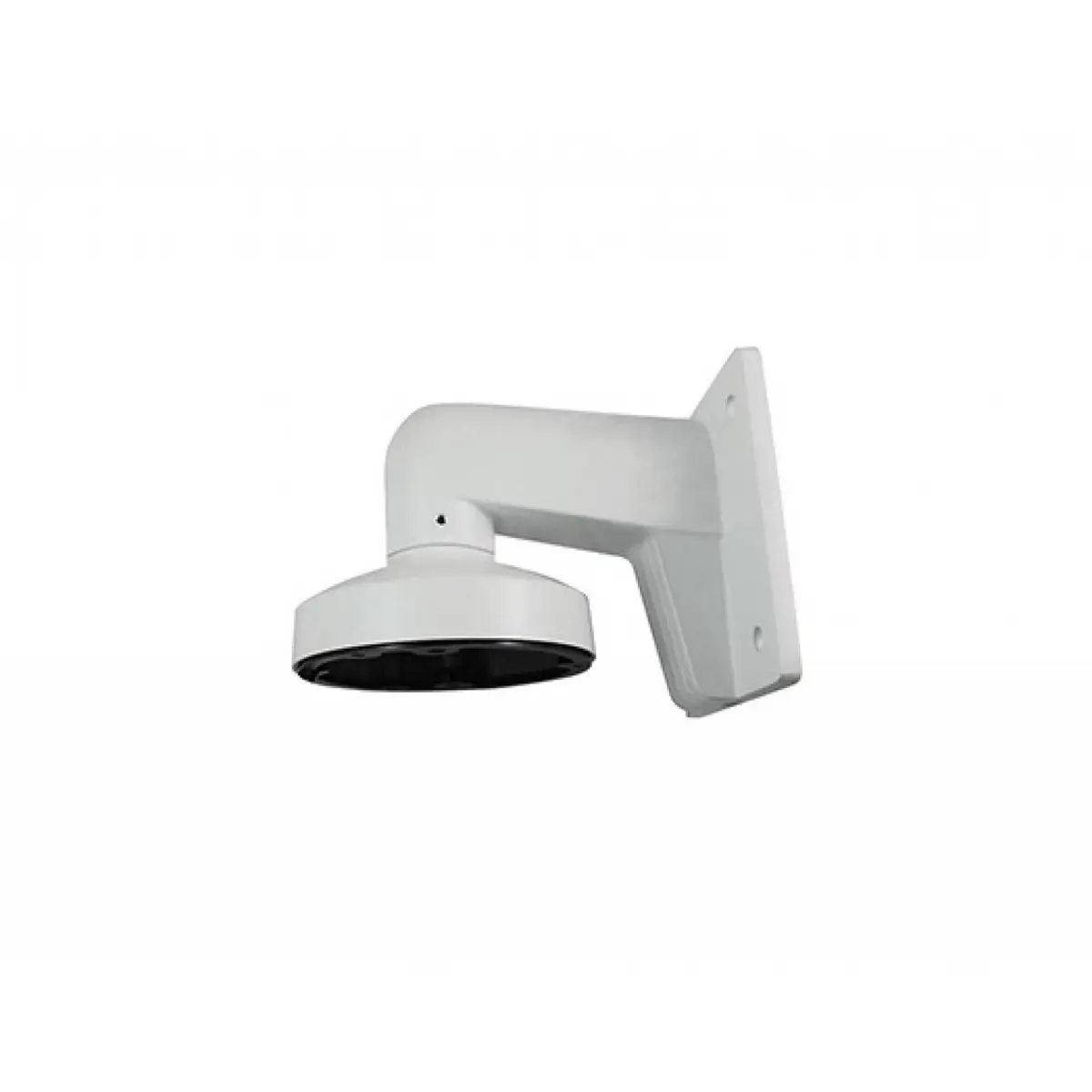 Montāža Hikvision DS-1272ZJ-110, DS-1272ZJ-110